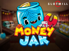 Casino nation. Slots n'play casino scam.15